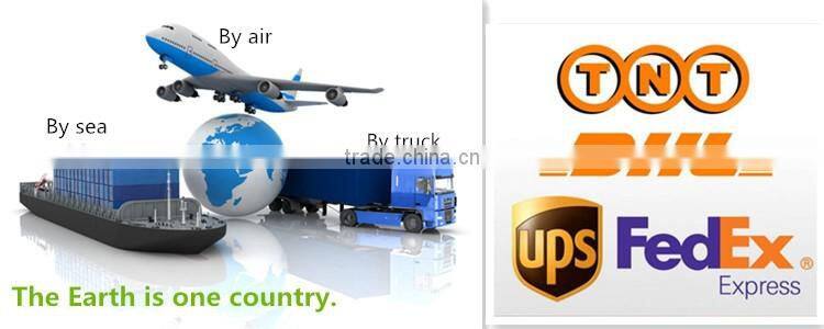 small submersible sludge pump