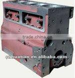 K4106ZP Ricardo engine 80hp