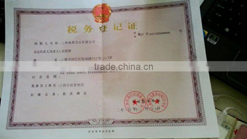 Astm Din Jis As standard Pvc ball valve