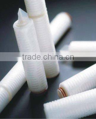 Precise/Precision Filter