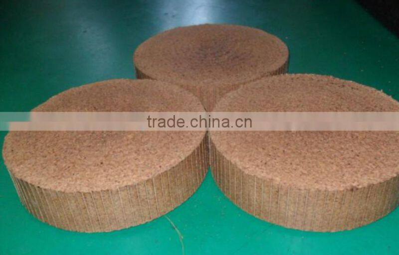 Competitive price sesame seeds oil expeller with cold and hot pressing