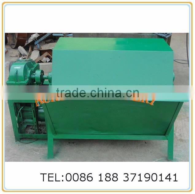 Z94-1C/2C/3C/4C/5C concrete nail making machine/automatic nail making machine with best price