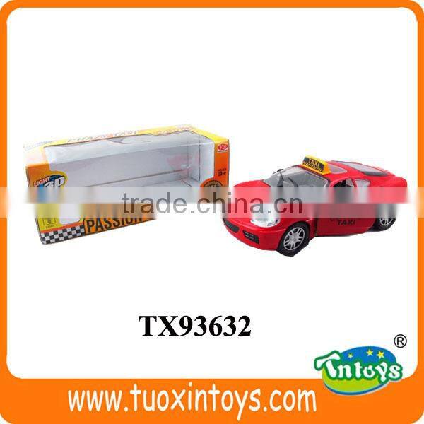 1:35 scale model aircraft from China