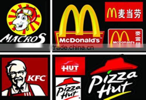 2014 Industrial potato peeler machine/potato peeling and cutting machine