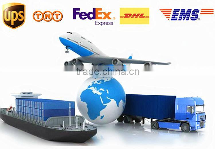 KD Autoclavable Instrument Container High Pressure Reactor for Lab