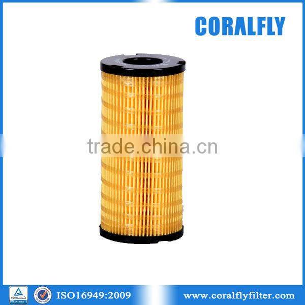 fuel filter 26560201
