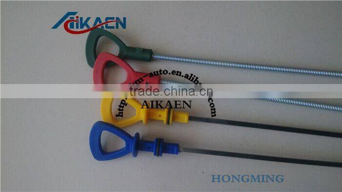 AT3114 4pc Mercedes Oil Dipstick Set New