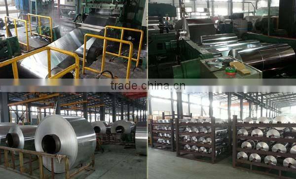 Fish|vegetable|photo|corn Barbecue foil Barbecue Recipes