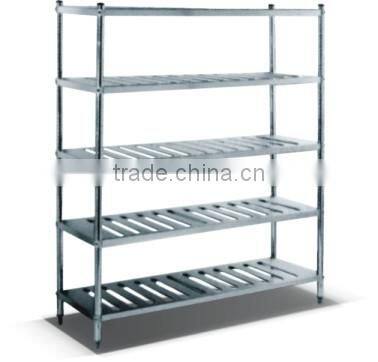 Workshop Working Table(ZQ-74)