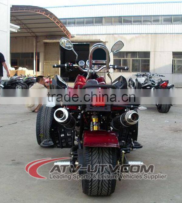 Hot Design 250cc 4 Stroke Water Cooled China Dune Buggy (AT2505)