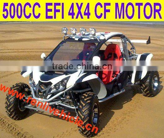 Go.karting/carting/buggy/buggies 4x4