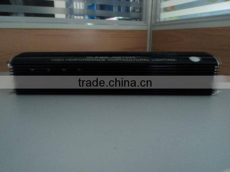 Used Greenhouses 1000 Watt Hydroponics Digital Ballast