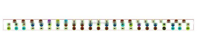 Factory direct sale 5000w led grow light