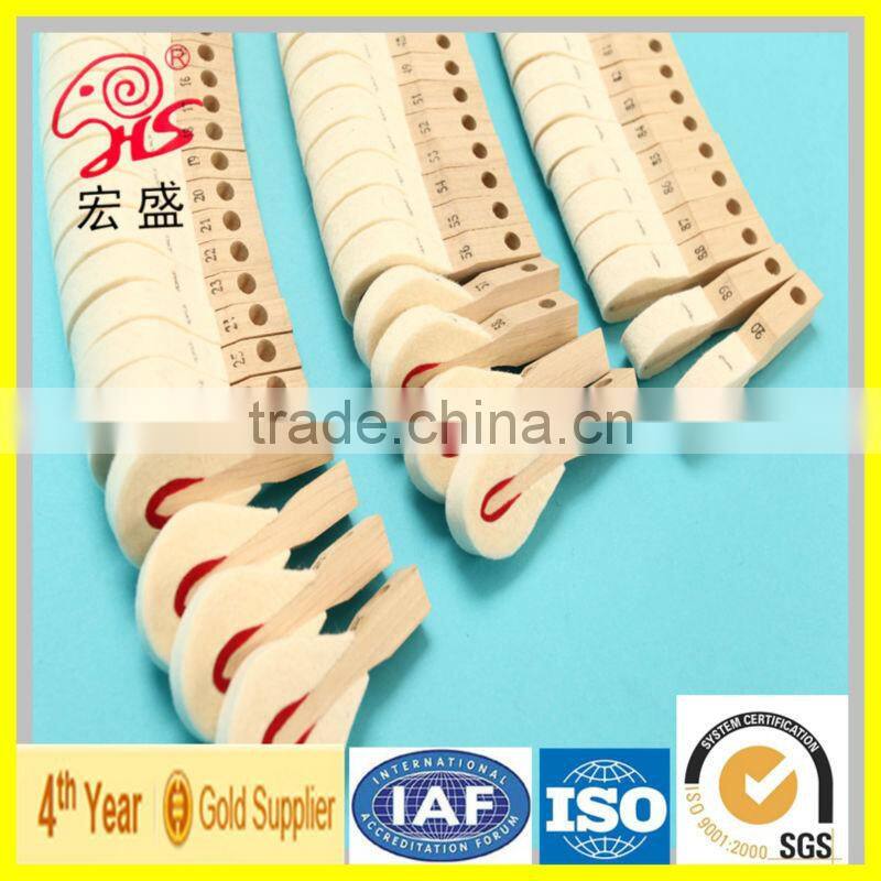 High quality and good price upright piano tuning tool