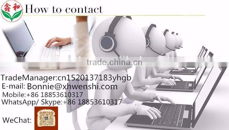 large multi-span Glass green house agriculture & commercial used greenhouse,modern greenhouse for agriculture farming and grow