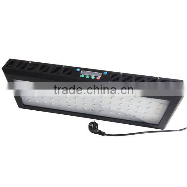 Very suitable for Aquarium use!!marine aquarium fish led light