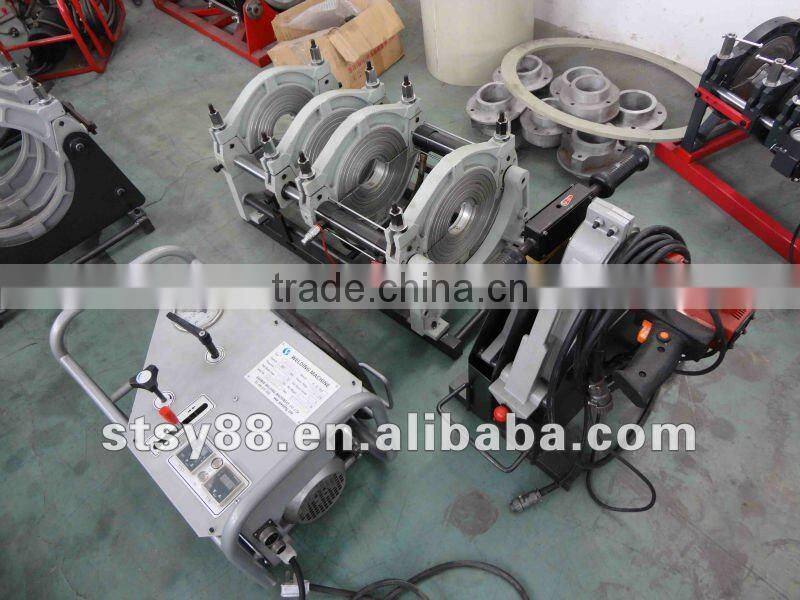 PE pipe , hdpe sewer pipe , hdpe cable protection pipe