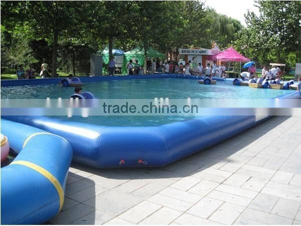 pvc coated tarpaulin for inflatable boat fabric