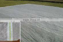 eco-friendly biodegradable agriculture cover