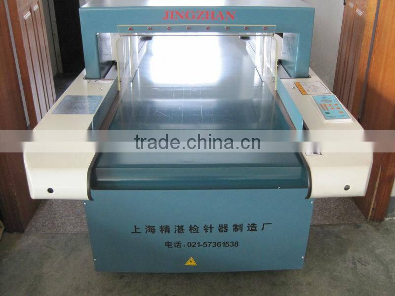 Hot sale in JAPAN 100% HDPE 5 year UV warranty factory colorful cheapier sunshade with 5 tubes for window