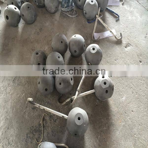 Light Steel Frame Structure Galvanized Steel