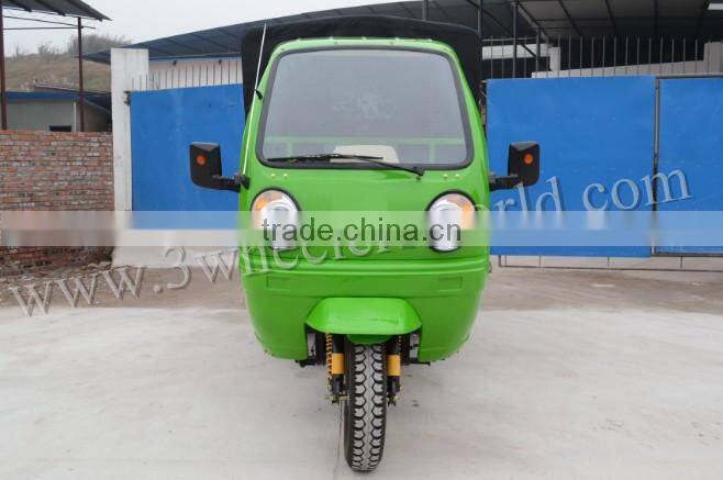 Alibaba Website China 2014 New Design Cheap Cheap 4-Stroke Engine Gasoline Scooter for sale