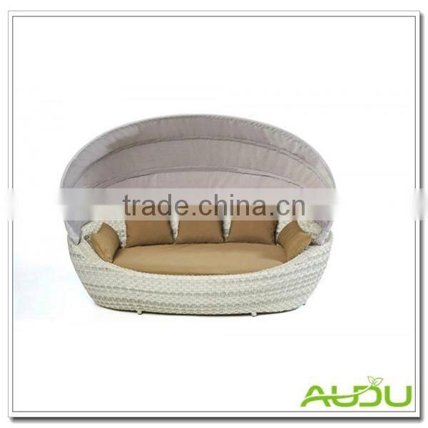 Audu Swimming Pool Daybed/Pool Side Daybed