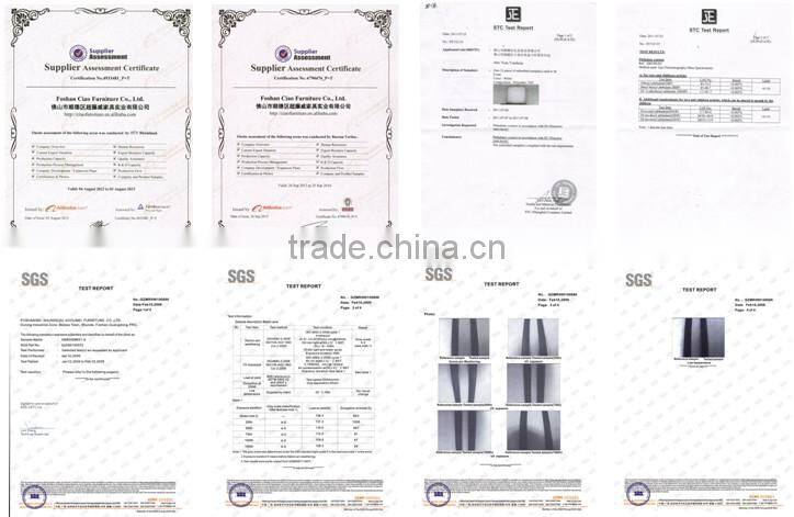 wholesale patio rattan furniture leisure outdoor wicker coffee table and chair