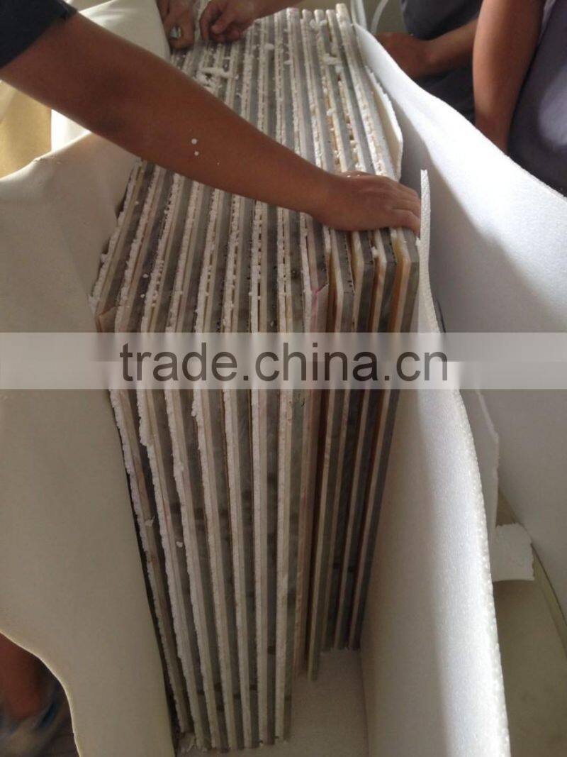 Rose onyx,natural onyx marble slabs for sale