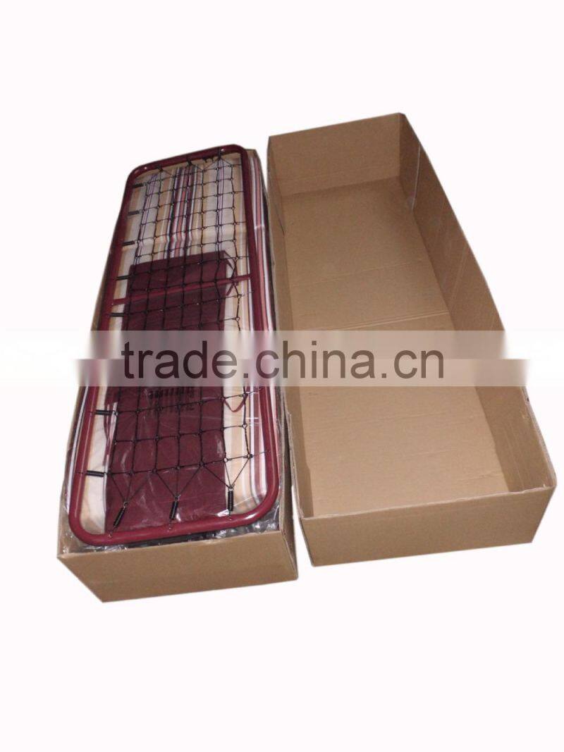 3-person patio swing with canopy outdoor furniture 2014