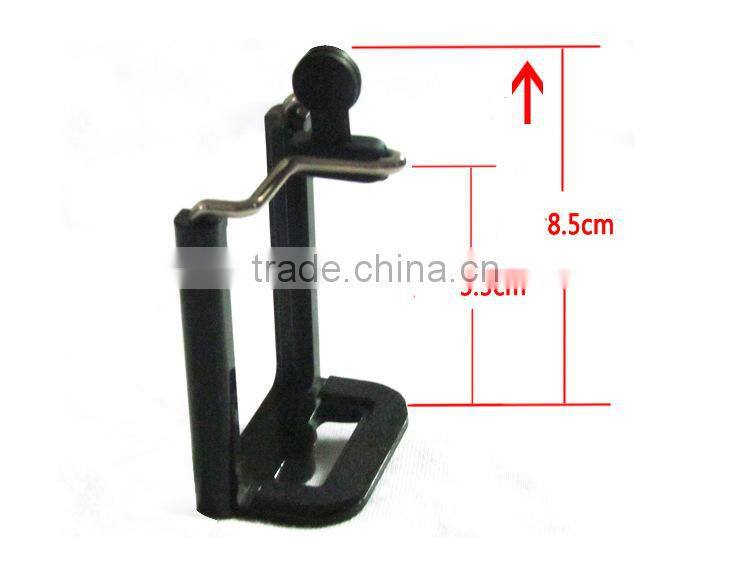 FACTORY Monopod Self-portrait Camera Monopod Smart Phone