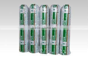 PCM Polymer composite waterproof sheet membrane