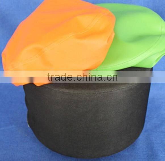 Toy bench rolling benches waiting bench wooden toy tools bench for kid