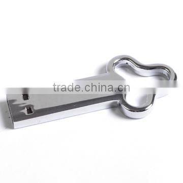 wholesale promotional gift usb flash drive Usb key