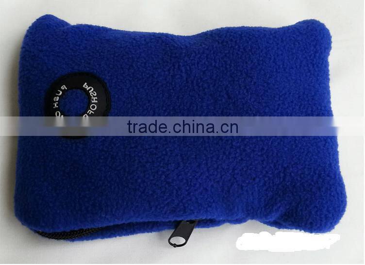 Vibrating massager , foot massager , massager