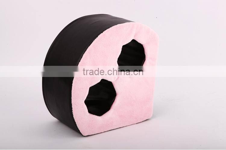 wholesale stock small order utility model housewife slimming circle