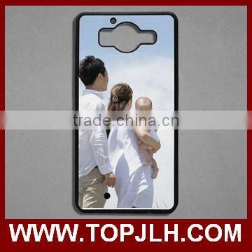 Chinese supplier new products mobile phone tpu case for Nokia 950