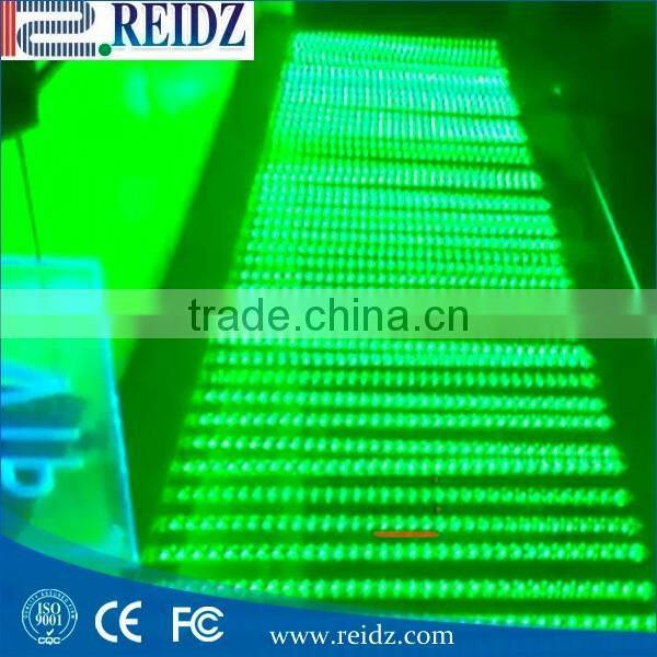 2016 factory wholesale cheap good quality disco lights for disco bar club decoration