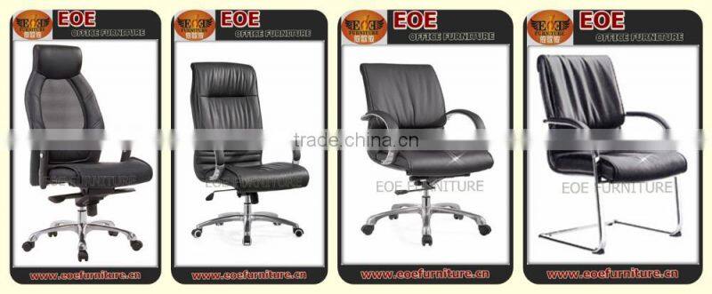 Modern furniture pu office chair with 3 years warranty
