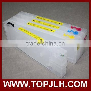 For Mimaki JV5 Damper new products