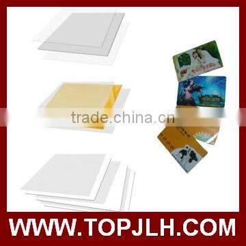 Wholesale PVC cutting machine card corner rounder