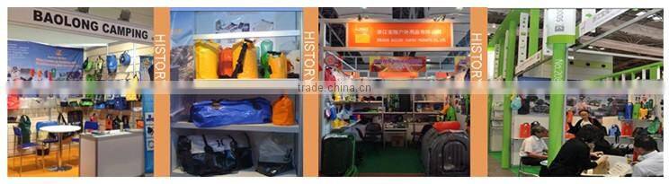 Tarpaulin Plant (tree / flower) surcoat