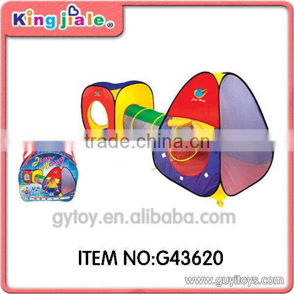 camping play tents for kids