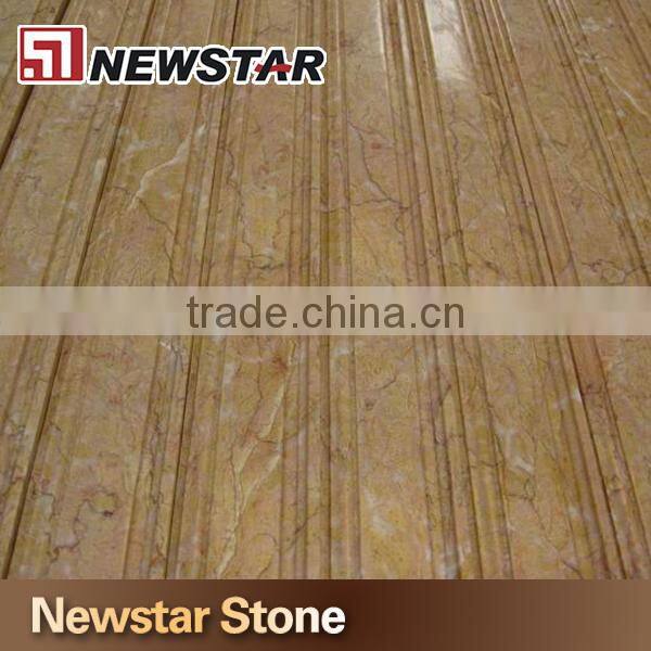 For Sale Exterior Marble Window Sill