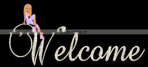 Halloween dinner pumpkin plate 2012