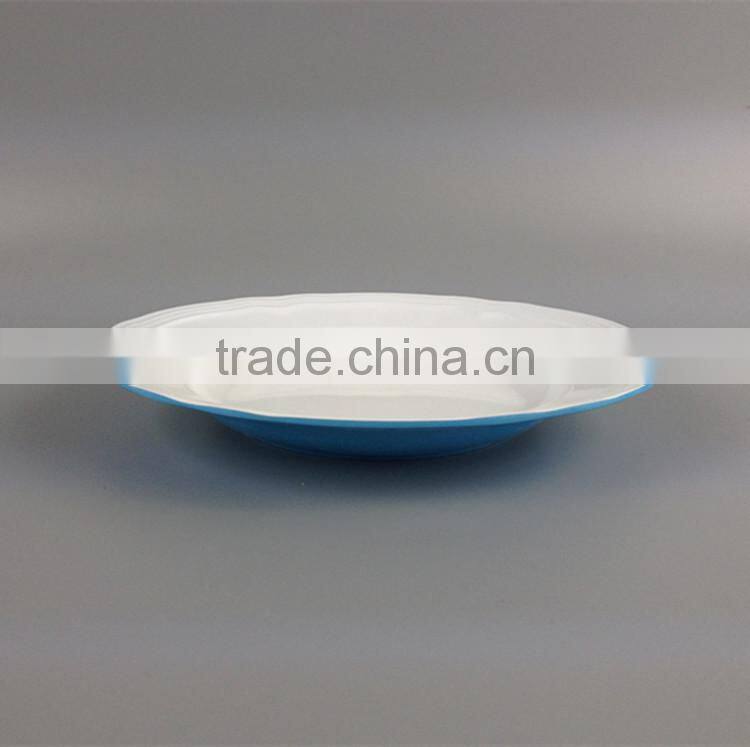 besting selling plastic unusual kitchen gadgets