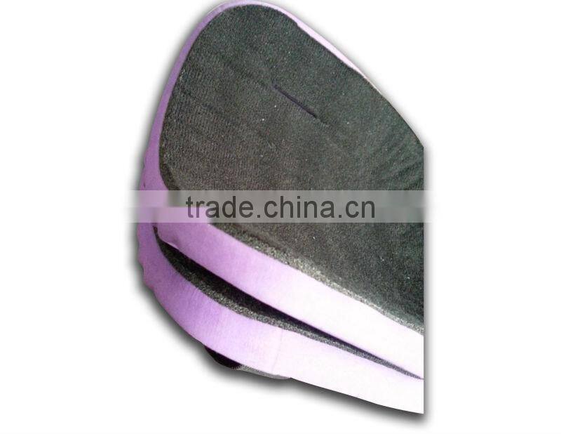 2017 EVA Kneelet Pad