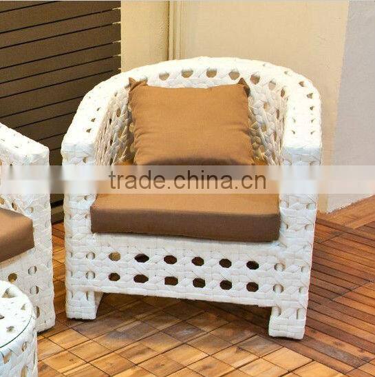 outdoor sofa set AK1334