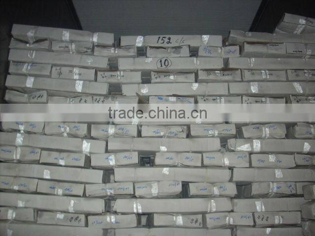 Frozen Leather Jacket Fish Whole Round