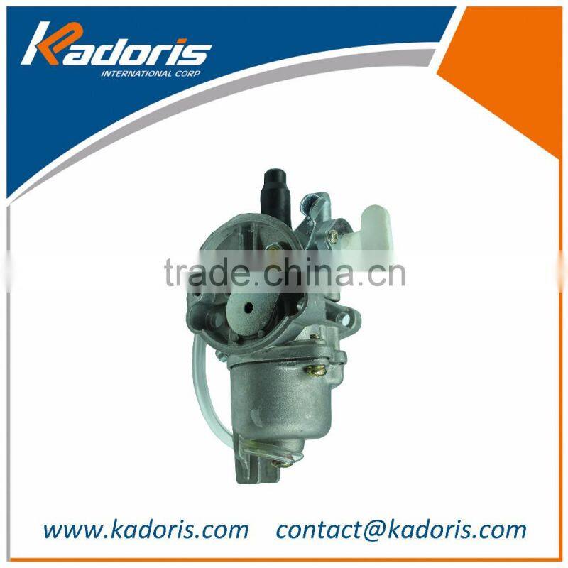 Fit for Komatsu G3K Brush cutter Carburetor Small hole spare part
